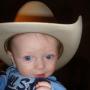 Ryan Butz Photo 13