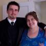 Brian Kennedy Photo 38