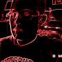 Michael Loper Photo 34
