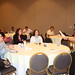 Karen Hendricks Photo 15