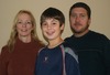 Jeff Lord Photo 27