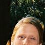 Deborah Long Photo 8