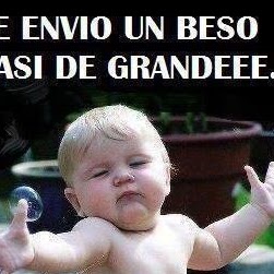 Jose Higareda Photo 25