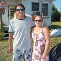 Jay Nicholas Photo 9
