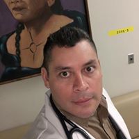 Jorge Cordova Photo 23