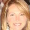 Teresa Schaefer Photo 32