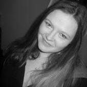 Dawn Howell Photo 8