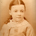 Jennie Gillespie Photo 4