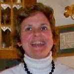 Annette Mills Photo 8