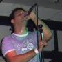 Dave Lesser Photo 10