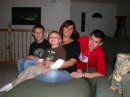 Kim Miller Photo 48
