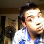 Christian Robles Photo 15