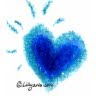 Amy Crumley Photo 6