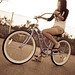 Melanie Little Photo 25