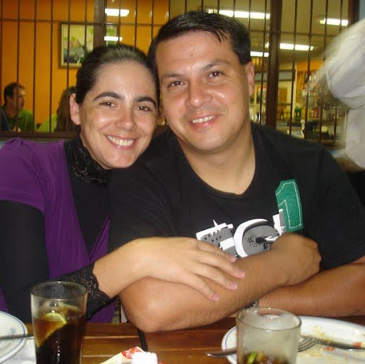 Sheila Acosta Photo 9