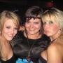 Carol Steele Photo 23