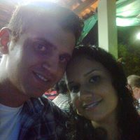 Lillian Ruiz Photo 34