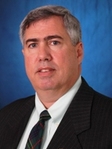 Jeffrey Maynard Photo 7