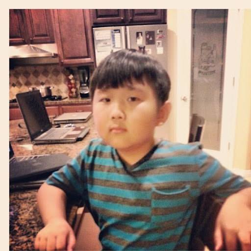 Joe Dinh Photo 9