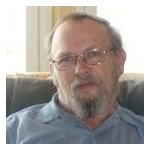 Ronald Goble Photo 1