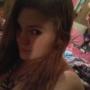 Erika Gray Photo 18