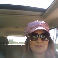 Melissa Tanner Photo 26