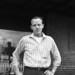Richard Dickey Photo 9