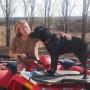 Allyson Hicks Photo 14