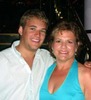 Deborah Dawson Photo 16
