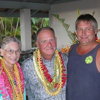 Elizabeth Gregg Photo 27