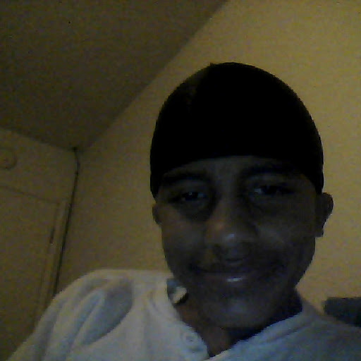 James Tuggle Photo 8