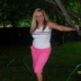 Kathy Armstrong Photo 23
