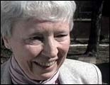 Patricia Crowley Photo 19