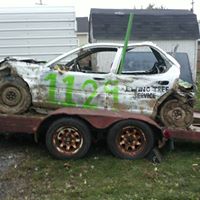Jeffery Guthrie Photo 5