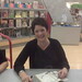 Sue Monks Photo 17