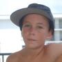 Joseph Donald Photo 41