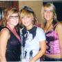 Jennifer Menard Photo 14