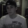 Jason Medeiros Photo 16