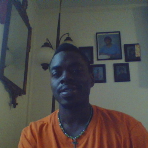 Donald Palmer Photo 14