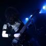 David Robb Photo 32