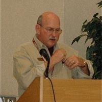 Patrick Wheeler Photo 34