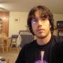 Dean Reynolds Photo 10