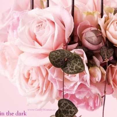 Angel Williams Photo 8
