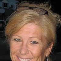 Alison Wells Photo 23