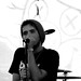 Stephen Cali Photo 11
