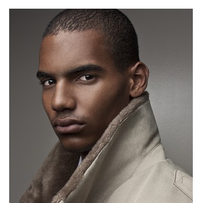 Carl Black Photo 8