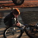 Jacob Fix Photo 8