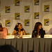 Marsha Bell Photo 18