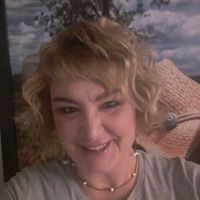 Theresa Hughes Photo 47