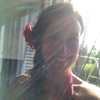 Barbara Keyl Photo 3